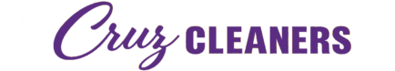 Cruz Cleaners
