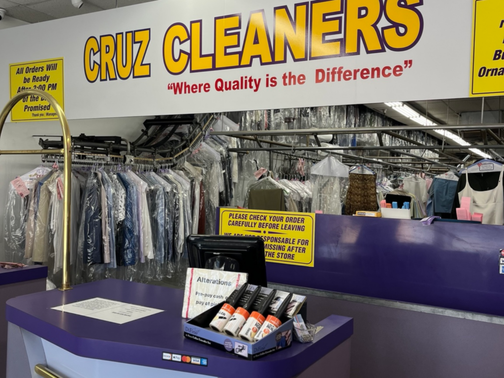 cropped_2048x1536_2B7049CA-D7B0-4260-9492-A50AA1D7F889