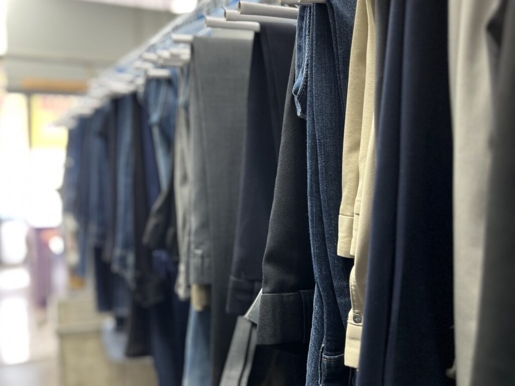 cropped_2048x1536_cleaners_image