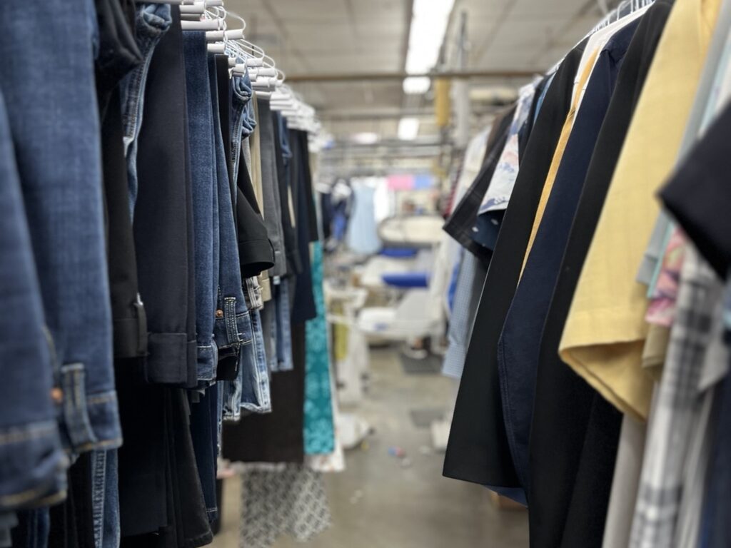 cropped_2048x1536_converted