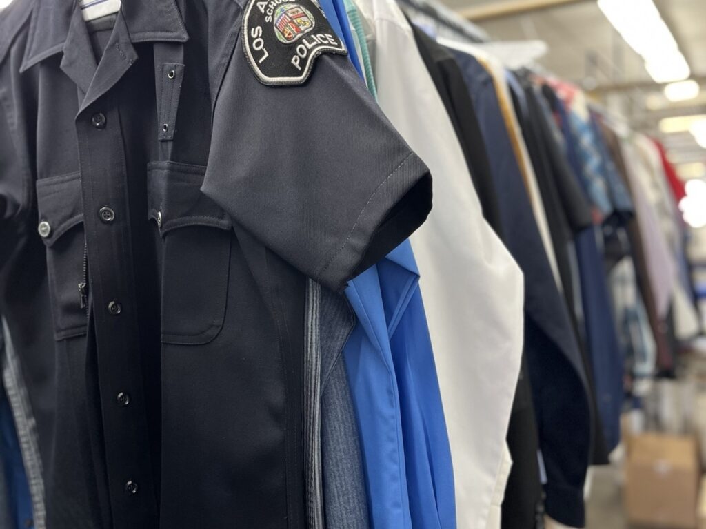 cropped_2048x1536_converted_2